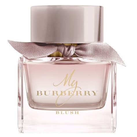 burberry perfume duty free|discount Burberry perfume for women.